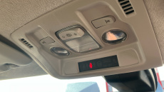 Citroen C3 1.2 PureTech Saint James 5dr Petrol Hatchback